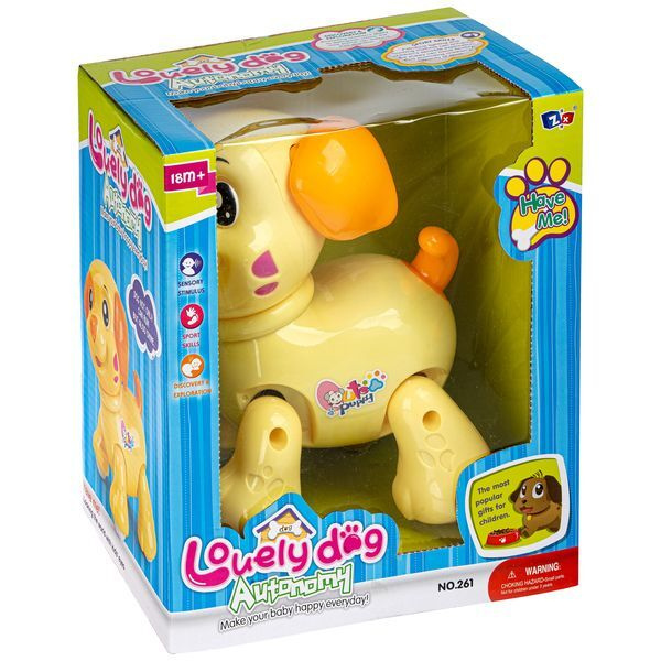 Новогодние Игрушки Гратвест Купить