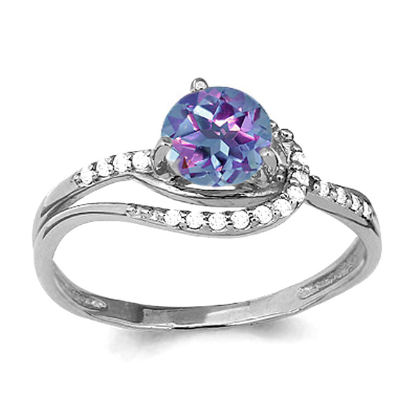Aquamarine Ювелирные Украшения Интернет Магазин