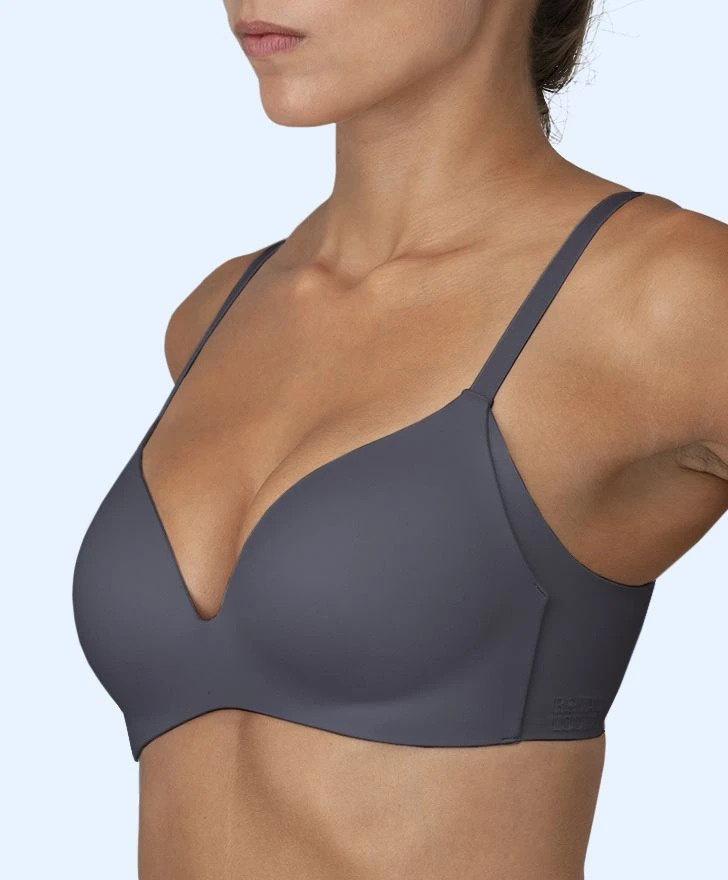 Royal lounge bra Clearance