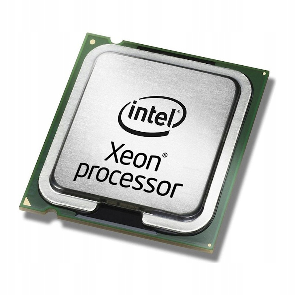 Processor gambar Struktur CPU