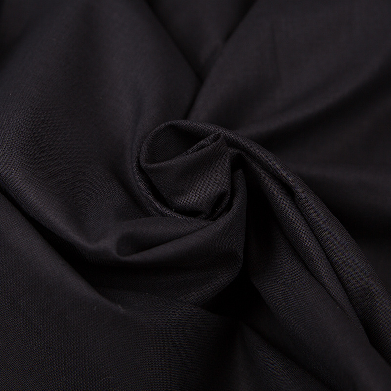 Ткань ситец черный. Ткань ситец черный. Ситец ткань черная. Подкладочные ткани бязь черная. Плотная черная ткань.