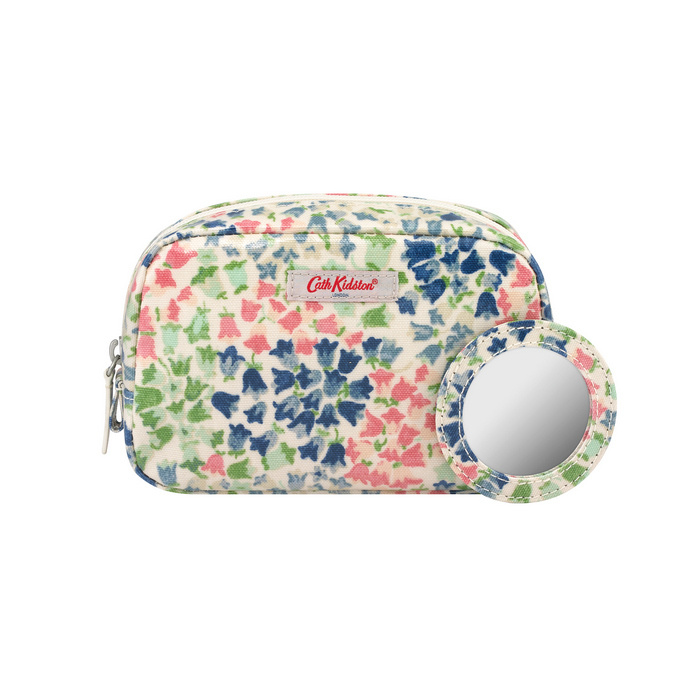 cath kidston th
