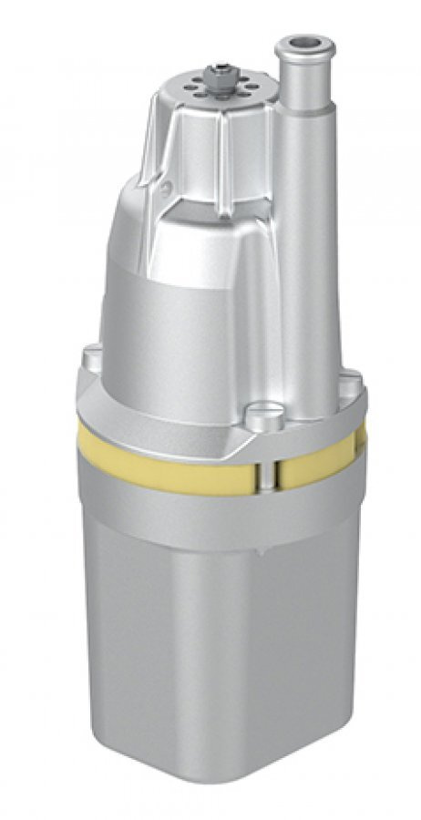 Лепсе водолей 5 с верхним забором. 5-50у. Водолей 5. Насос скважинный водолей 0. Бцпэ 0.