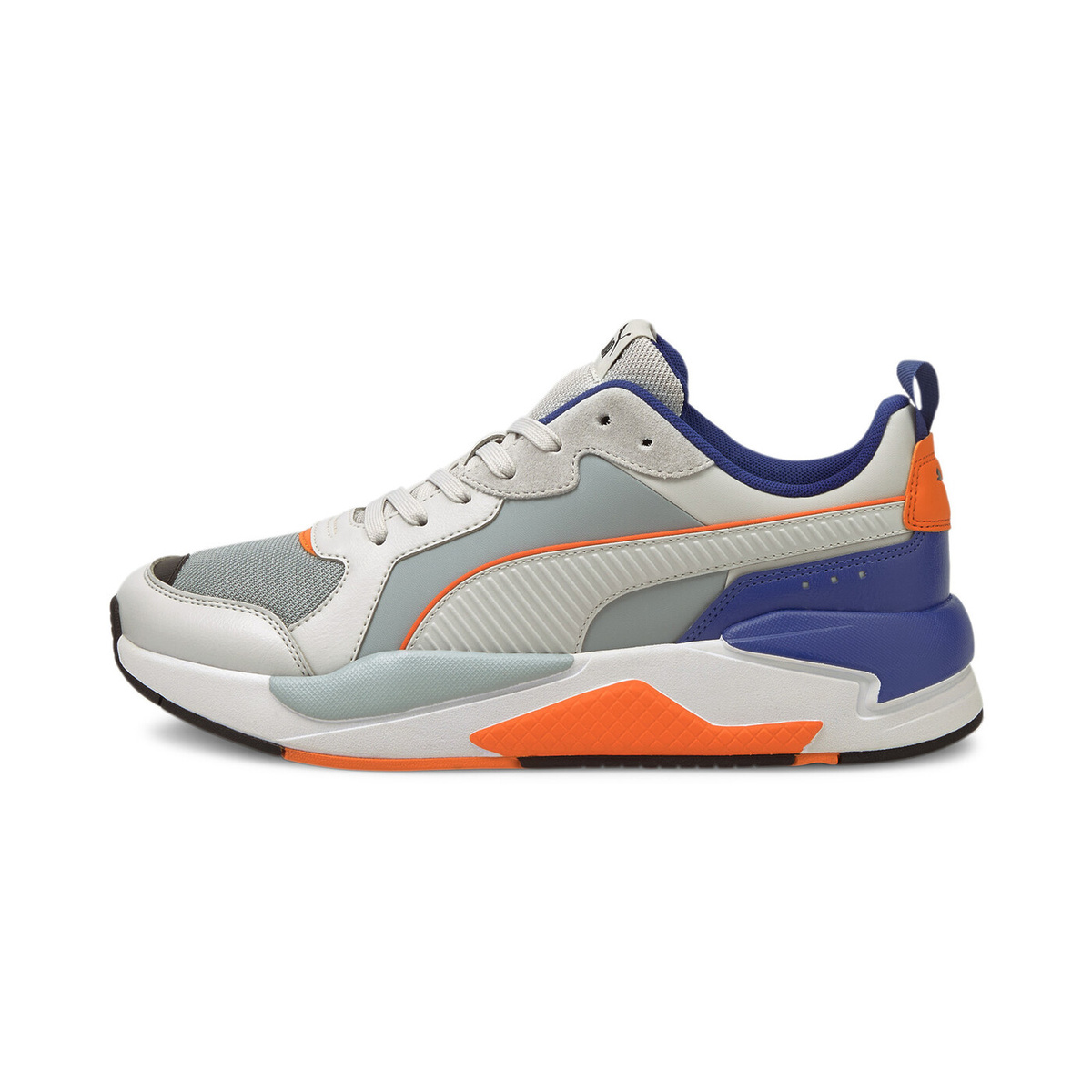 puma future 6.1 netfit sg