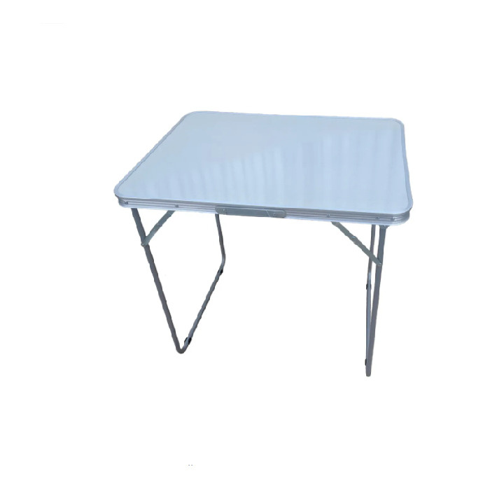 Стол туристический раскладной — купить в интернет-магазине OZON с ...
