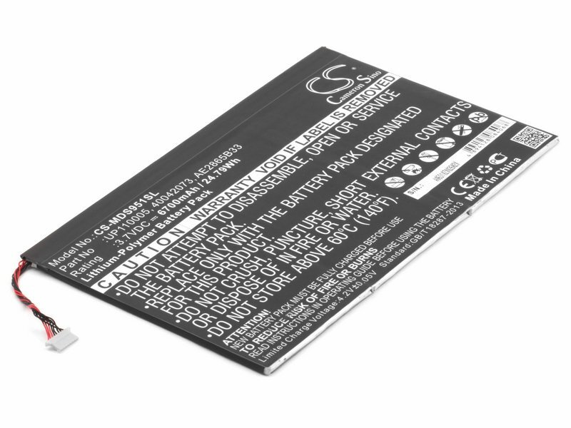 Купить Батарею Для Планшета Lenovo