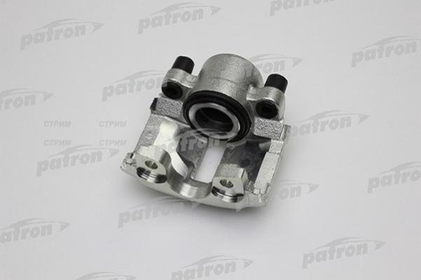 Patron код pgs1128sx