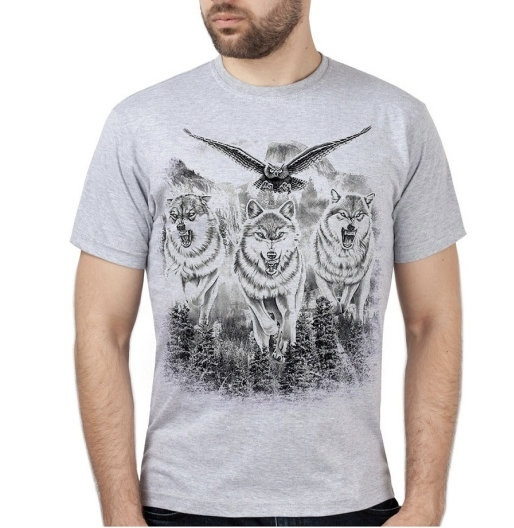 Купить Немецкие Футболки В Интернет Магазине