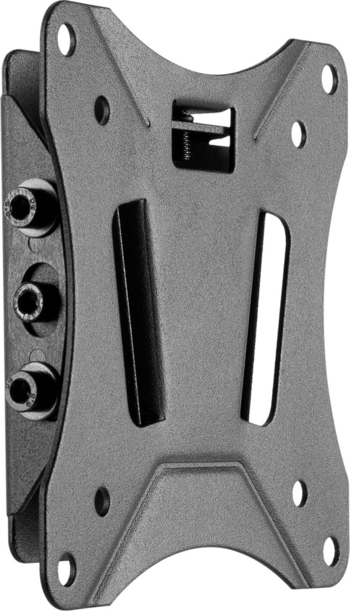 Кронштейн для телевизора Ultramounts UM 830T, черныйкупить по низким ...