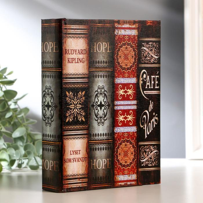 Новый Год 2022 Текстиль Подарки Книги Новый Год 2022 Текстиль Подарки Книги