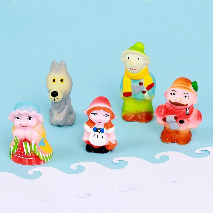 Какие Игрушки Для Детей Новый Год Какие Игрушки Для Детей Новый Год