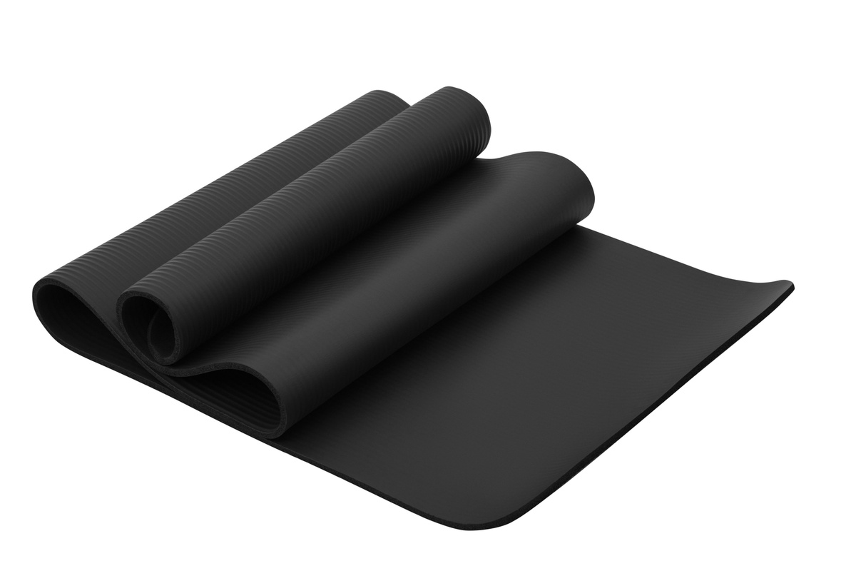 можно ли вернуть коврик