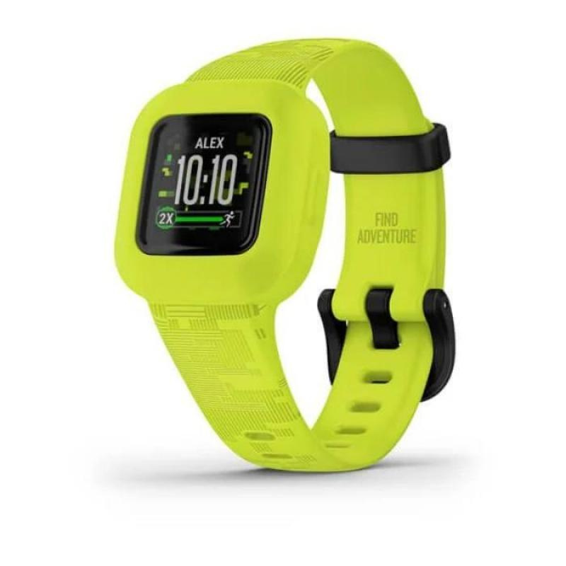 vivofit 3 jr