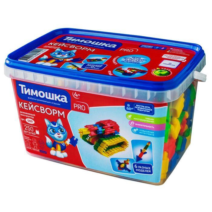 Игрушки Для Мальчиков На Новый Год Игрушки Для Мальчиков На Новый Год