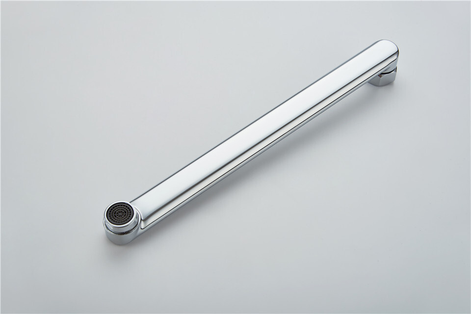 Излив для смесителя арт. 65743 - купить по доступным ценам в интернет ...