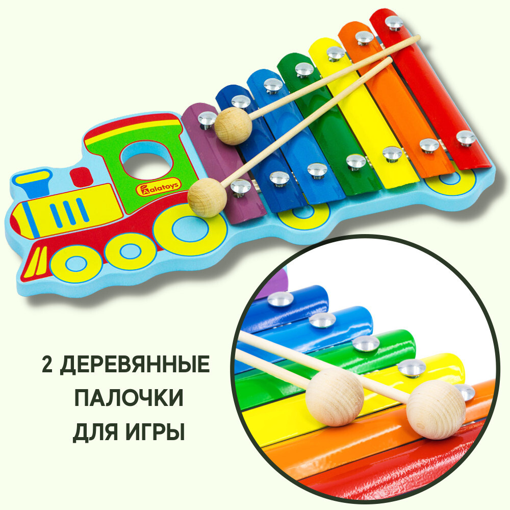 Музыкальные Новогодние Игры Новогодний Паровозик Музыкальные Новогодние Игры Новогодний Паровозик