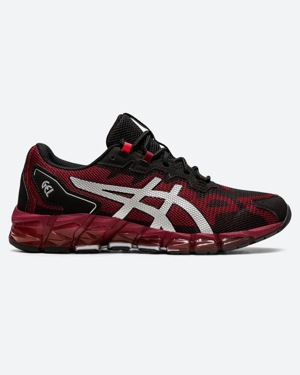 asics gel quantum 360