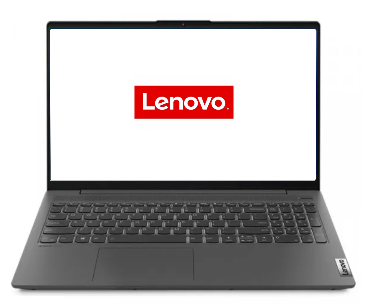 Ноутбук Lenovo Ideapad 5 Цена