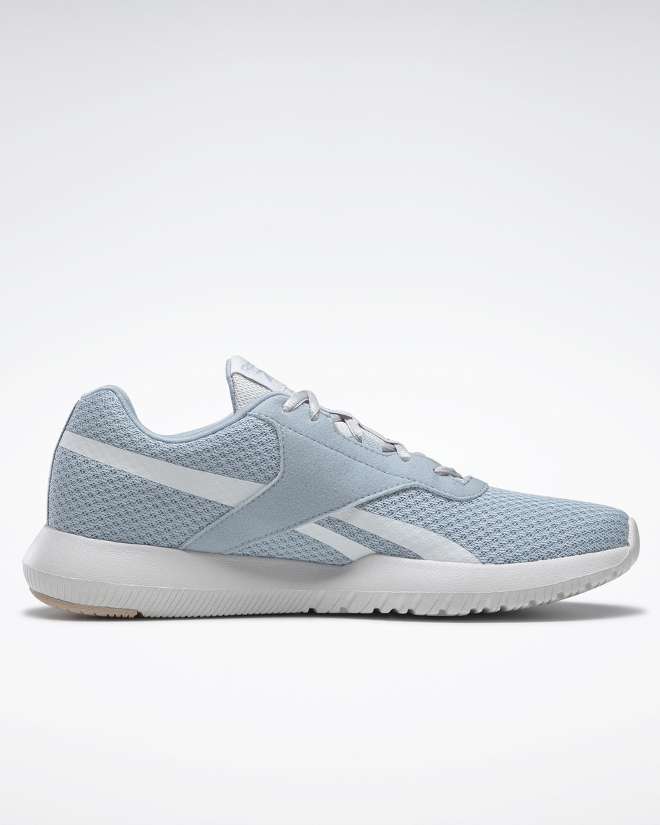 reebok reago essential 2.0