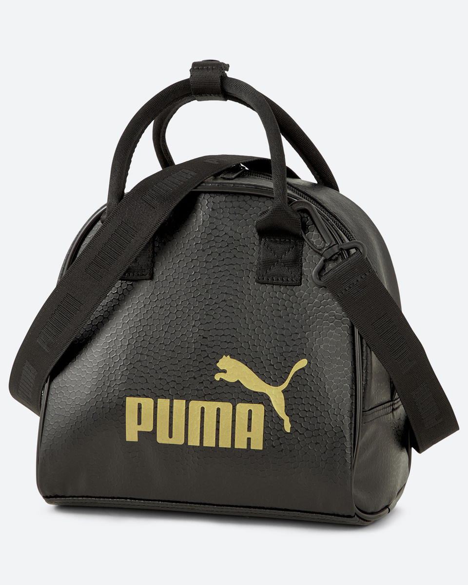 puma mono ice