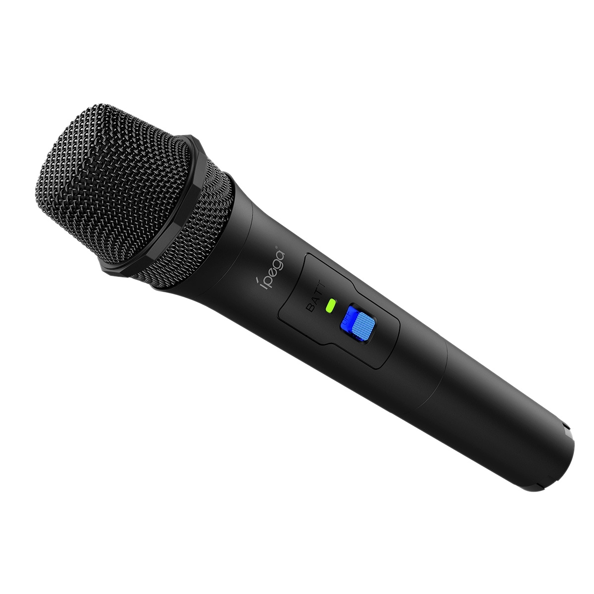 Акустический микрофон беспроводной. Микрофон сони беспроводной. Wireless Microphone k9. Микрофон беспроводной RTS. Беспроводной микрофон для ПК.