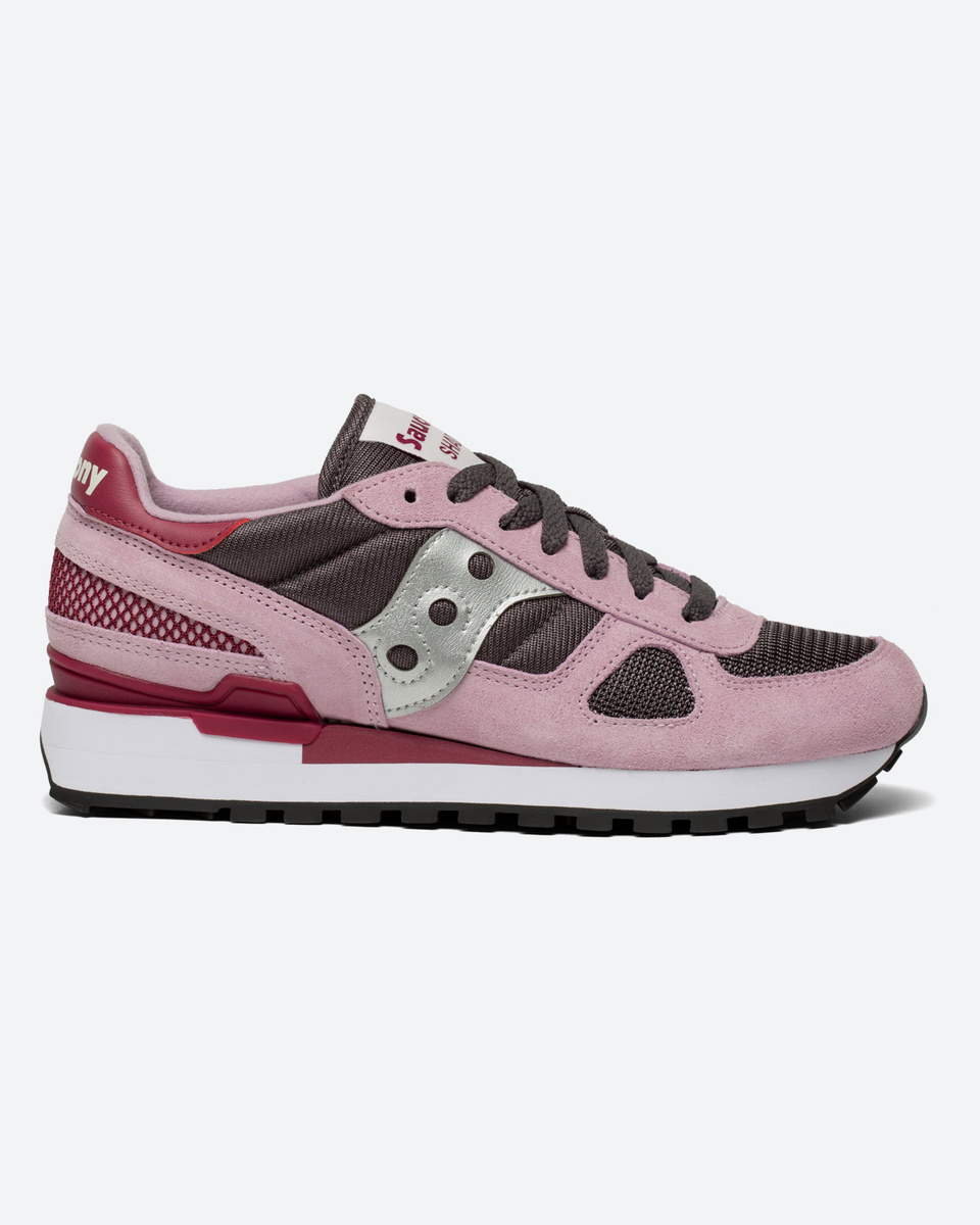 shadow saucony