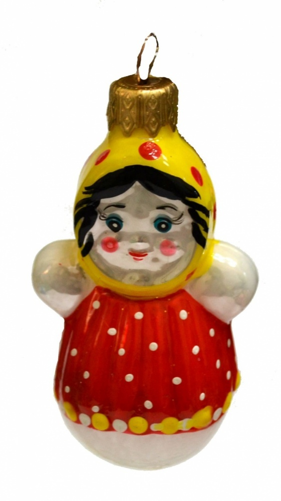 Новогодние Игрушки Батик Стоимость Новогодние Игрушки Батик Стоимость