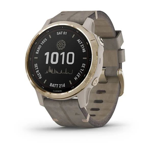 girls garmin watch