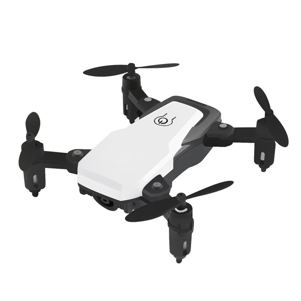 Solozar Дрон с камерой (квадрокоптер) Z10, 4K, WiFi, FPV Мини — купить ...