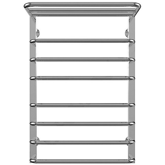 Полотенцесушитель Водяной Терминус 500мм 796мм форма Лесенка - купить ...