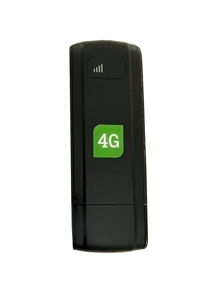 Модем 4g dq431 прошивка