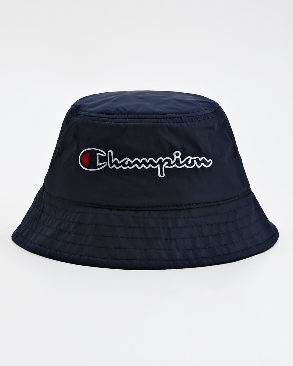 champion bucket hat