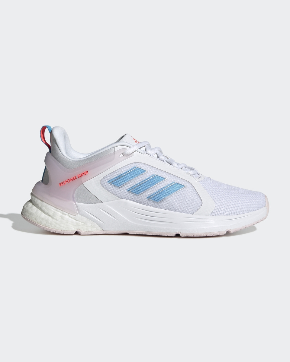 response super 2.0 adidas