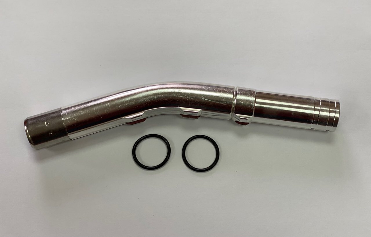 Носик крана ZVA ER 042.1 U (аналог) — купить в интернет-магазине OZON с ...