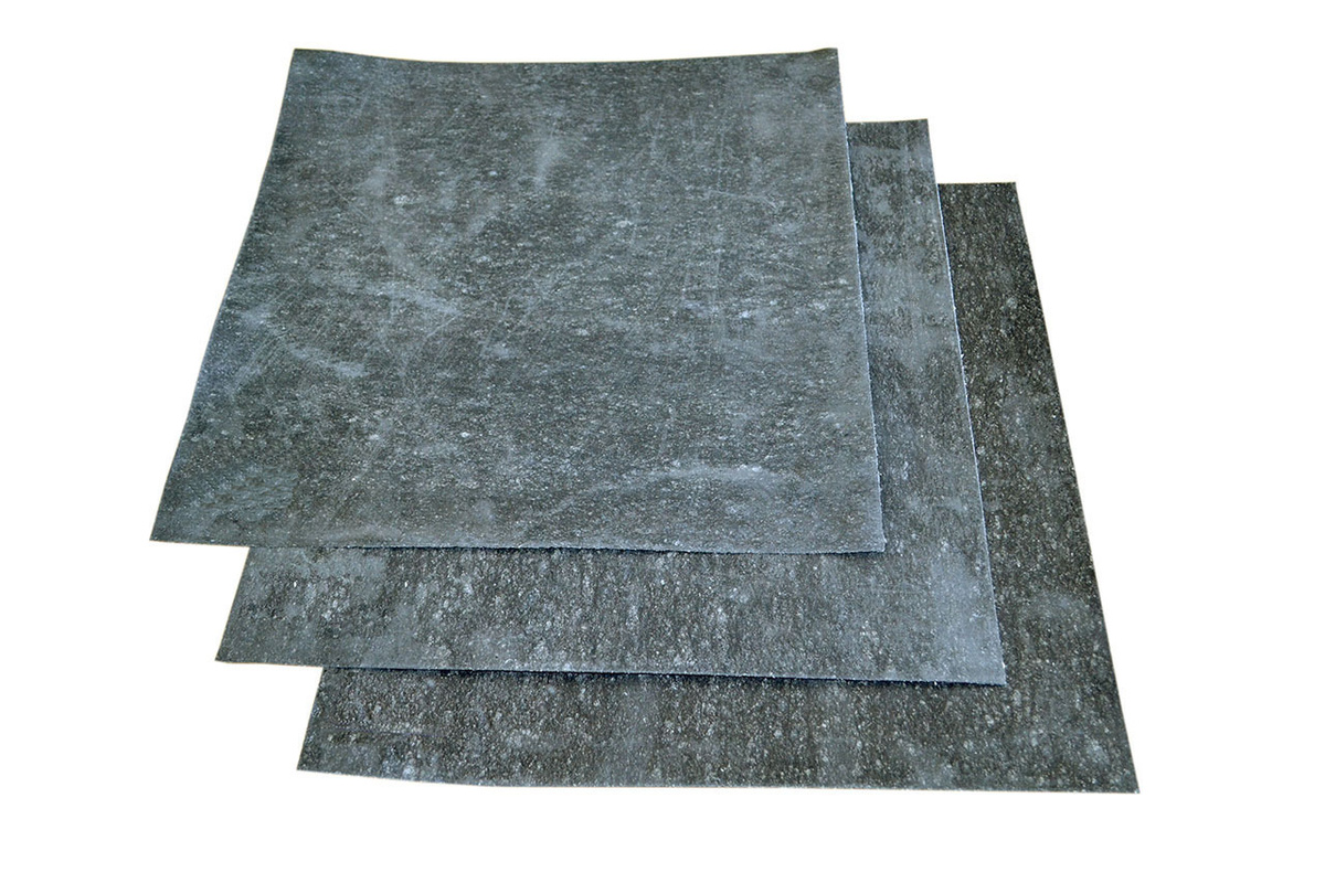 Паронит ПМБ 1.0 мм (500х500) ГОСТ 481-80 - купить в интернет-магазине ...