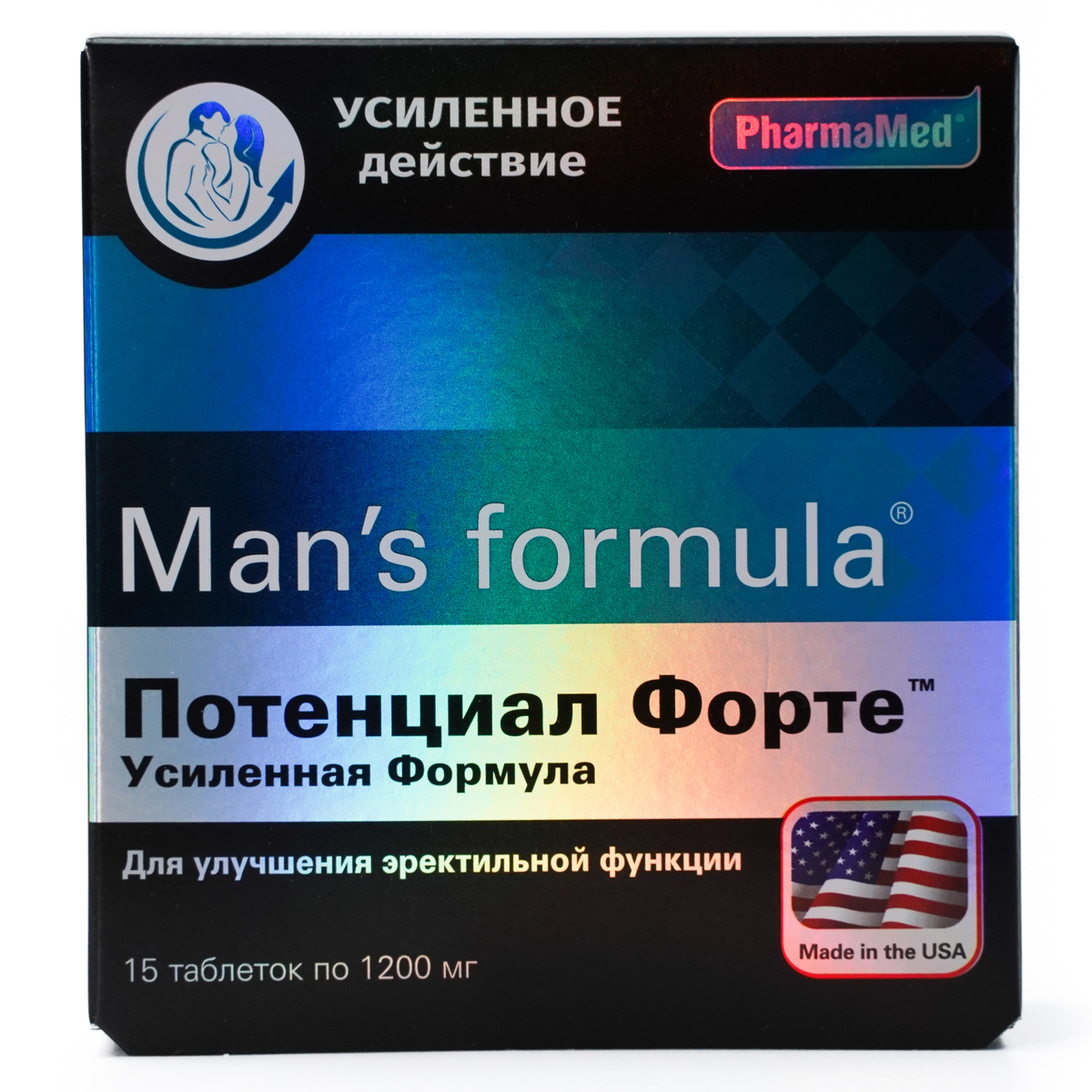 Потенциал форте. Mans Formula потенциал форте. Потенциал форте мен-с формула усиленная формула. Mans Formula потенциал форте усиленная формула. Форте для мужчин для потенции.