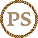 Промснасть Рф Интернет Магазин Промснасть Рф Интернет Магазин