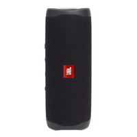 JBL Flip 5 – купить беспроводную 