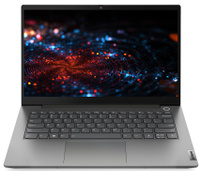 Купить Ноутбук С Процессором Intel Core I5 4 Ядра Недорого