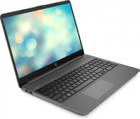 Ноутбуки Hp Core I5 Купить