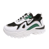 Кроссовки Salomon Tibai 2 Gtx W — купить в интернет-магазине OZON с быстрой  доставкой