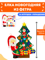 Озон Новогодние Озон Новогодние