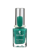 Silvana Лак для ногтей Silvana №56, 12ml. Спонсорские товары