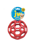 jw pet company dog toys