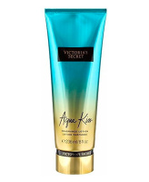 price of victoria secret lotion