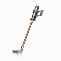 Dyson Cyclone V10 Animal – купить 