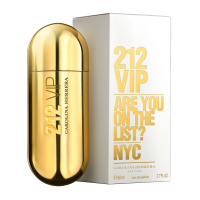 carolina herrera 121 vip