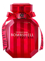 victoria secret bomb perfume