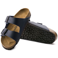 Birkenstock — купить товары бренда 