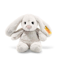 gremlins gizmo dancing plush with sound